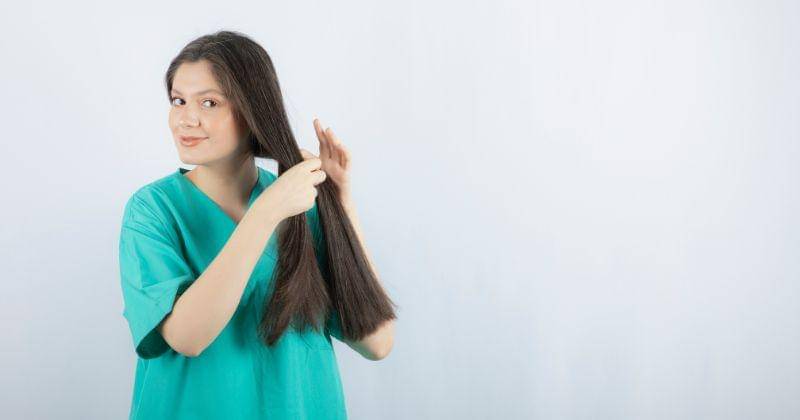 Freepik/Azerbajian_stockers